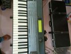 roland xp 60 made in Japan sell post