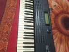 Roland Xp 60 MK Piano