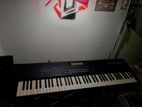 Roland XP-80 for sale