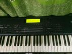 Roland Xp-80 Made in Japan