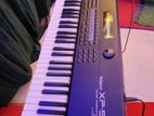 Roland XP keyboard sale full fresh condition