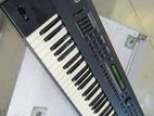 Roland xp30