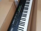 Roland Xp30 Keyboard