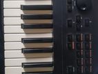 Keyboard Roland Xp30 Japan sell