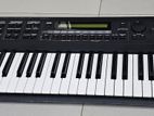 Roland xp30 keyboard (Argent Sell)