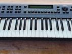 Roland xp30 Keyboard