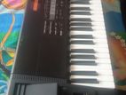 Roland Xp50