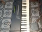 Roland xp50 keybord