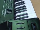 Roland xp60 আলোচনা সাপেক্ষে
