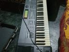Roland XP60