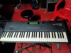 Roland Xp60 japan