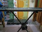 roland xp60 made in Japan