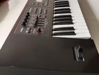 Roland Xps 30