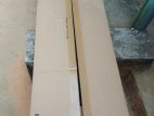Roland Xps 30
