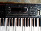 Roland XPS 30 Keyboard