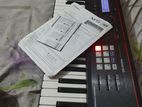 Roland xps 30 original