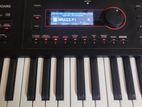 ROLAND XPS30