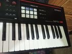 Roland xps30 Keyboard