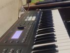 Roland xps30 keyboard