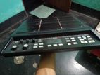 Rolans Spd Sx