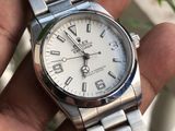Rolax Explorer Automatic used watch for sale