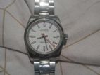 Rolax watch