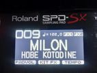 Rolend spd sx 16 gp