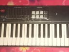 keyboard & piano for sell