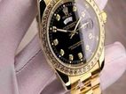 Rolex A grade Watch