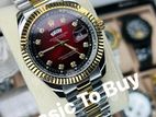 Rolex AA+ grade watch