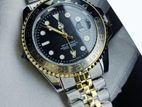 Rolex AA Great Watch