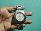rolex AAA grade copy watch