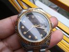 Rolex Auto Watch for sell