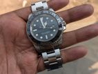 Rolex Automatic watch