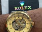 Rolex Automatic Watch For Sale