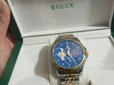 Rolex automatic watch for sale