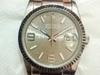 Rolex Automatic watch from Dubai