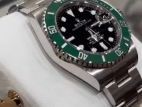 Rolex ব্রান্ডের