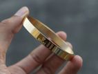 Rolex bracelet(gold)