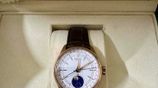 Rolex Cellini Moonphase