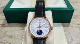 Rolex Cellini Moonphase