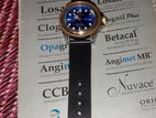Rolex Chabe Sestam Gore