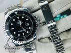 Rolex Combo Set