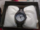 Womens Watch for sell