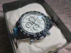 Rolex cosmograph Daytona 40mm, oystersteel,M126500LN-001