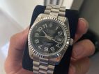 Rolex Datejust Watch