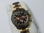 Rolex daytona AAA watch