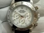 Rolex Daytona Automatic Chronograph watch