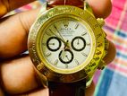 Rolex Daytona Automatic Watch