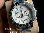 Rolex Daytona Oyster Automatic